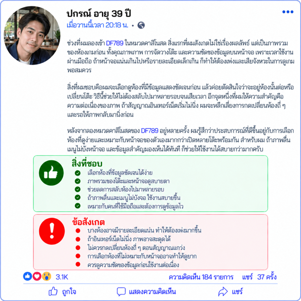 ปกรณ์ อายุ 39 ปี