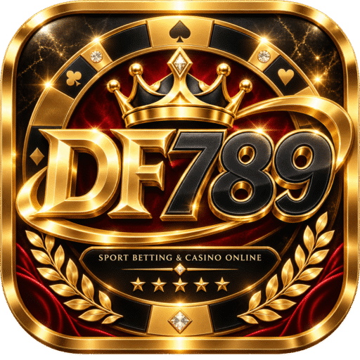 icon-DF789
